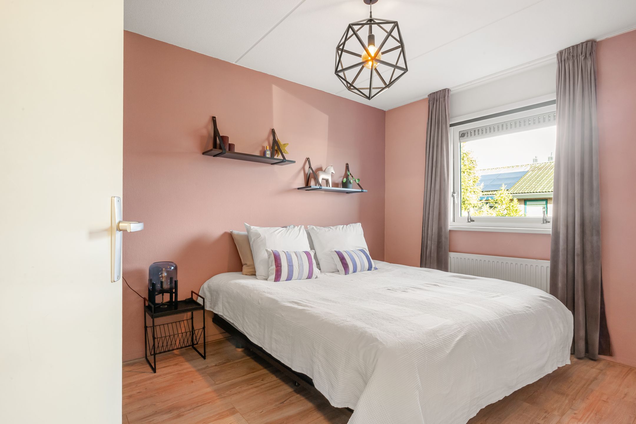 Foto 21 van De Vischkom 6