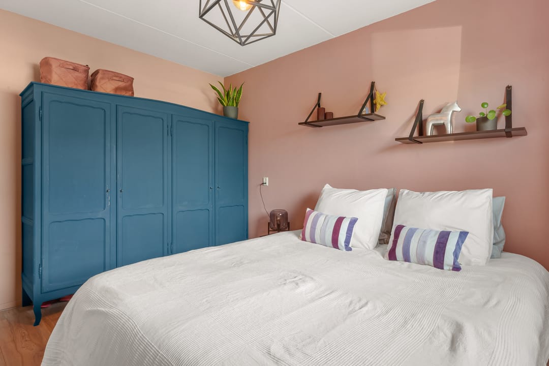 Foto 22 van De Vischkom 6