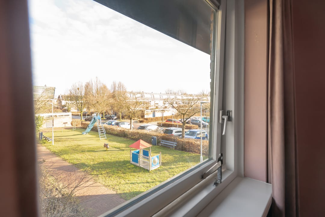 Foto 23 van De Vischkom 6