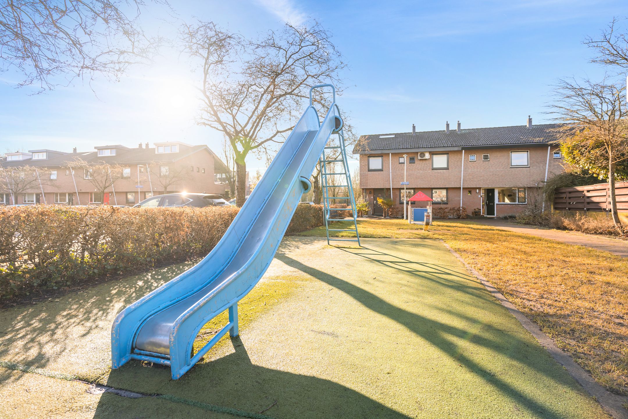 Foto 24 van De Vischkom 6