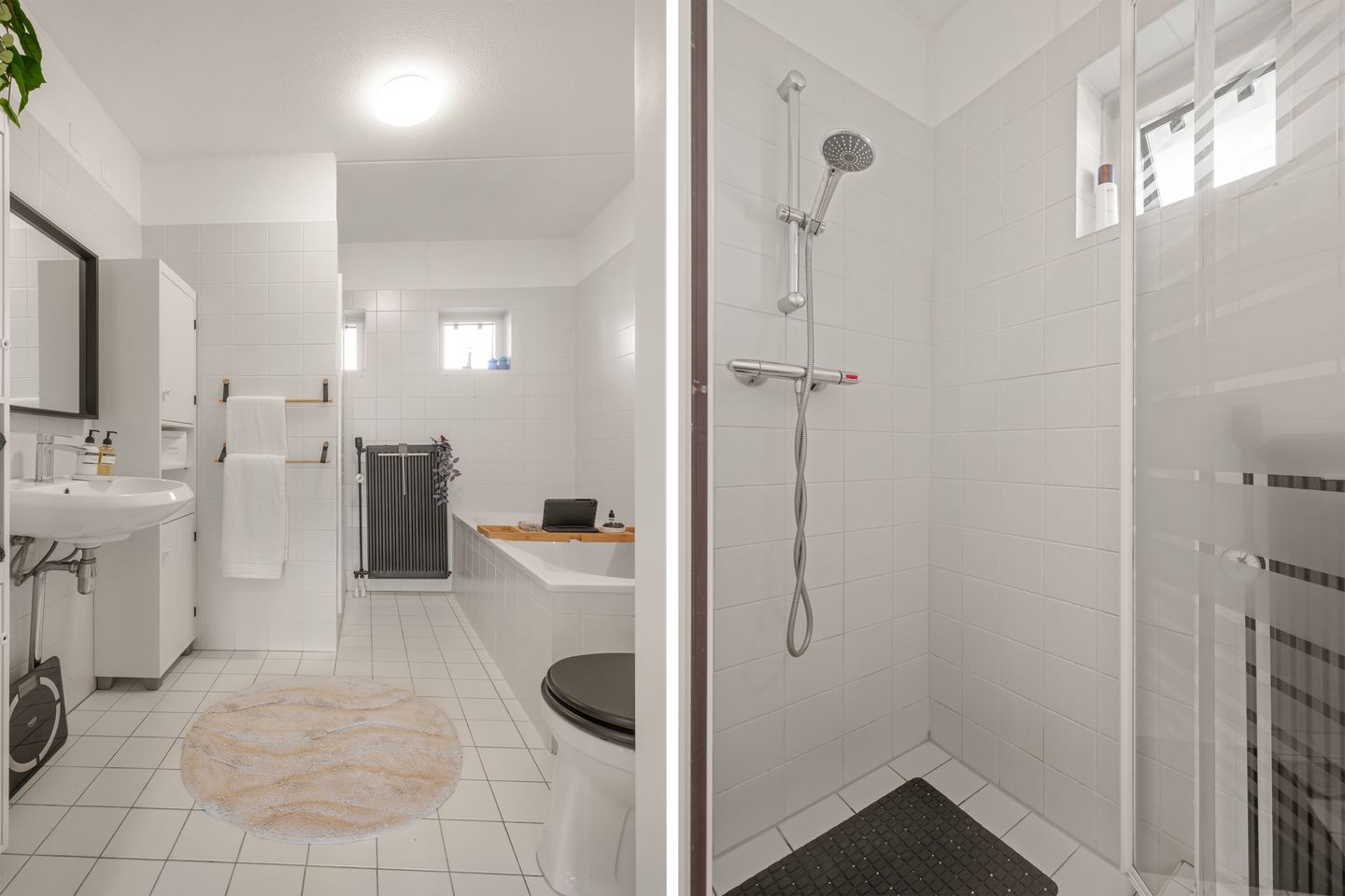 Foto 25 van De Vischkom 6