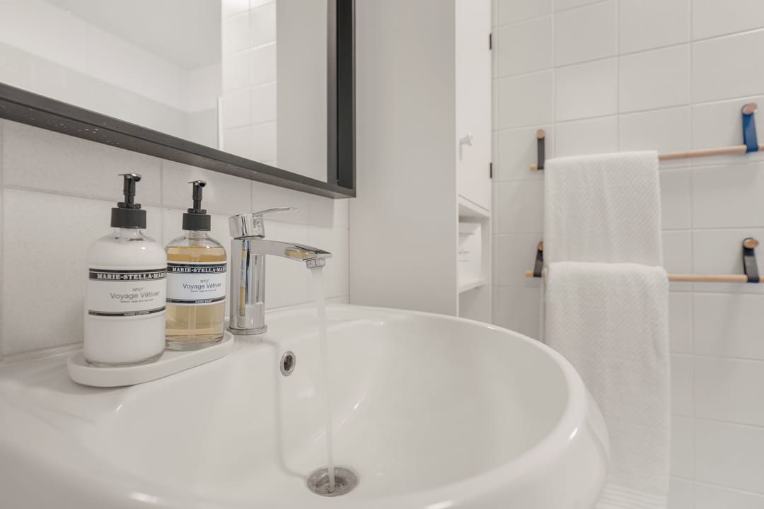 Foto 26 van De Vischkom 6