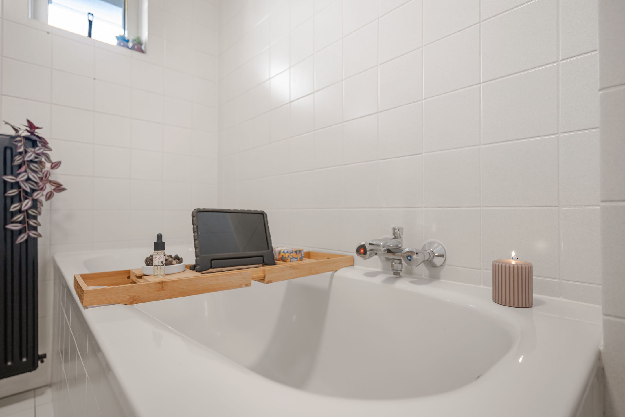 Foto 27 van De Vischkom 6