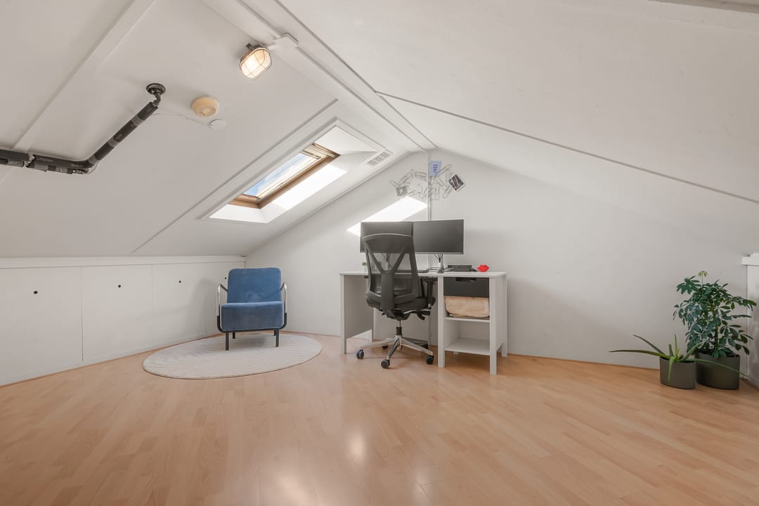 Foto 28 van De Vischkom 6