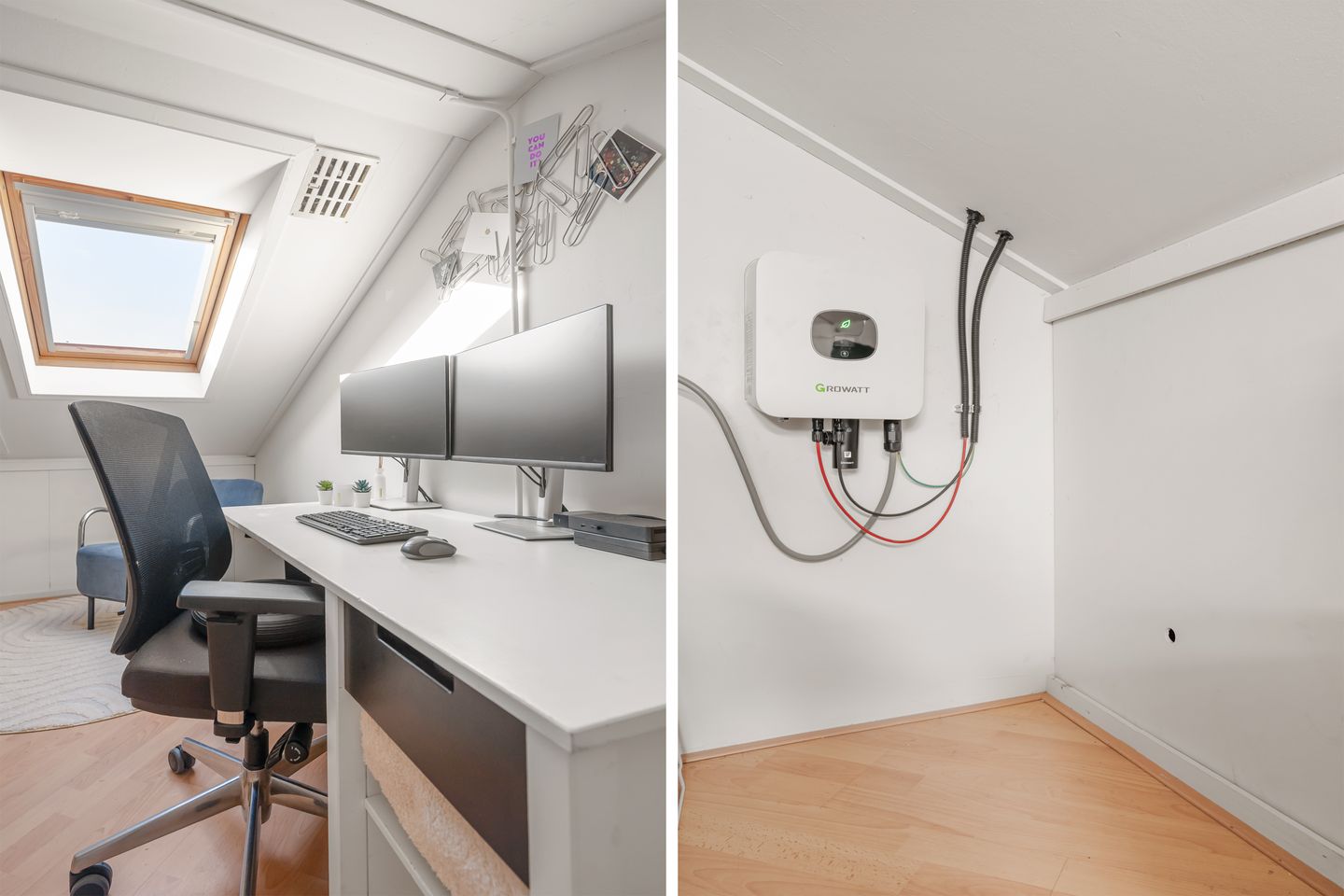 Foto 29 van De Vischkom 6