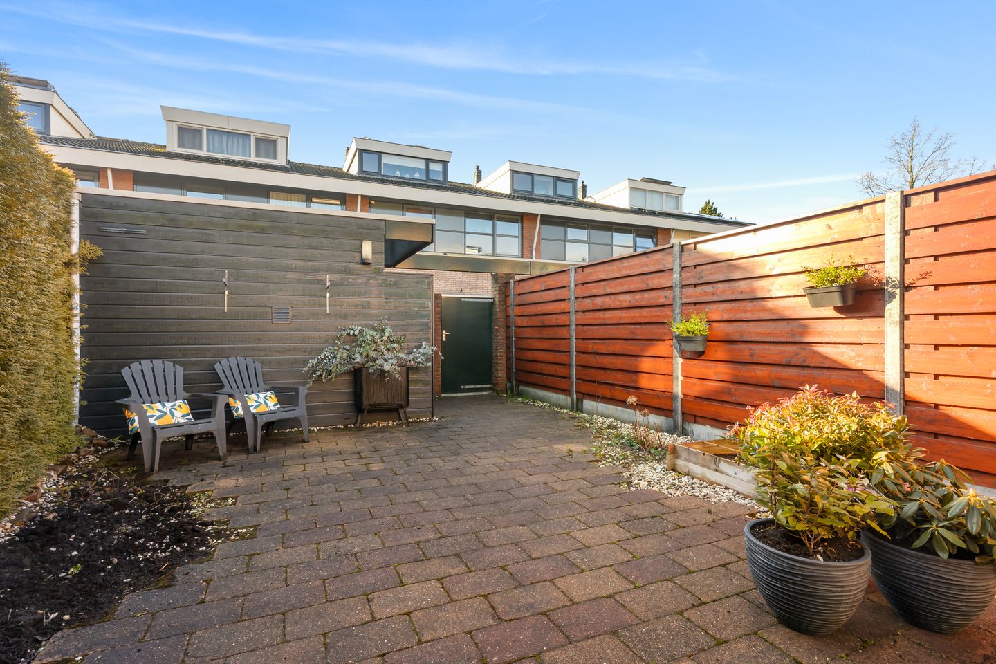 Foto 34 van De Vischkom 6