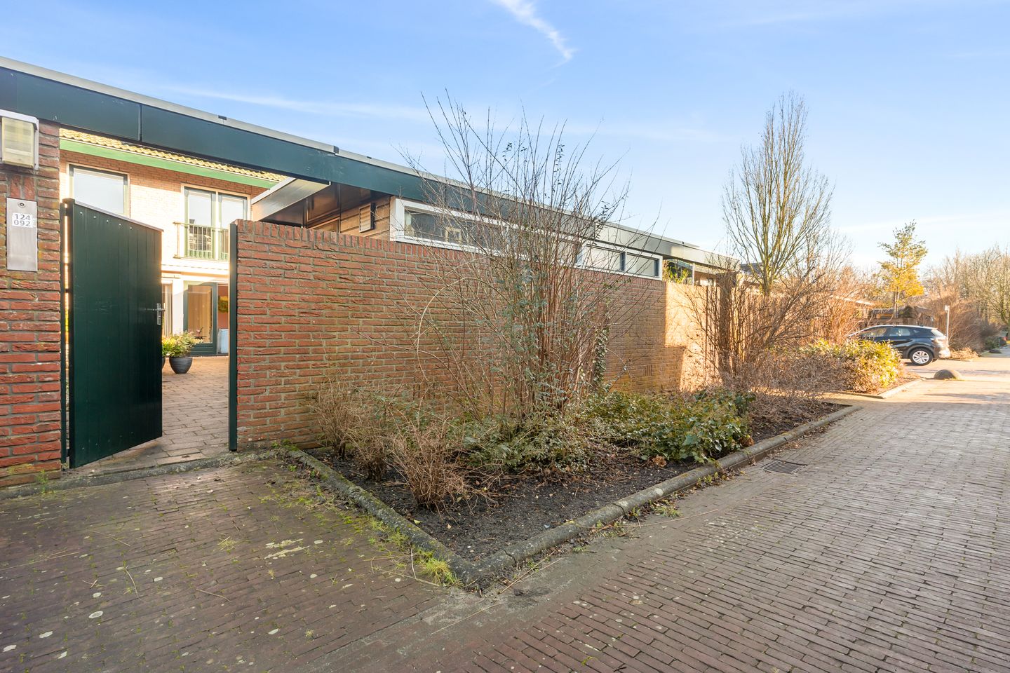 Foto 35 van De Vischkom 6