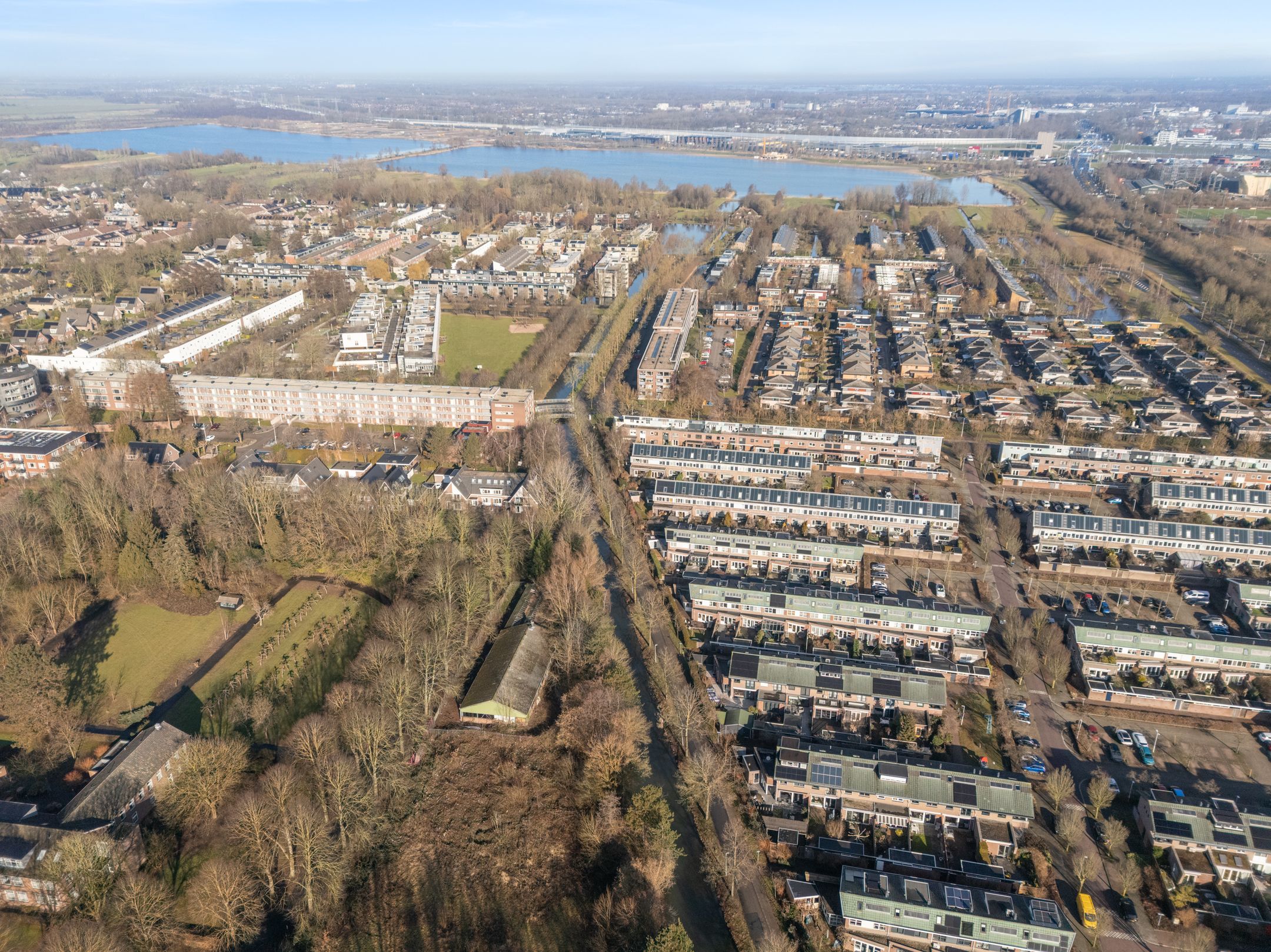 Foto 36 van De Vischkom 6