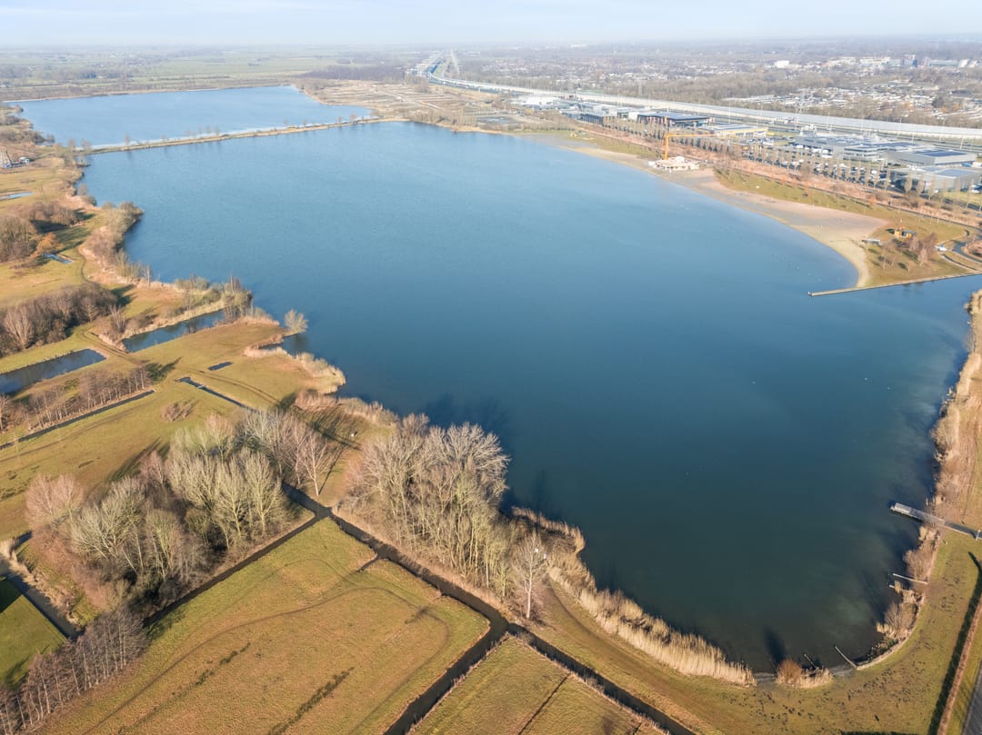 Foto 37 van De Vischkom 6