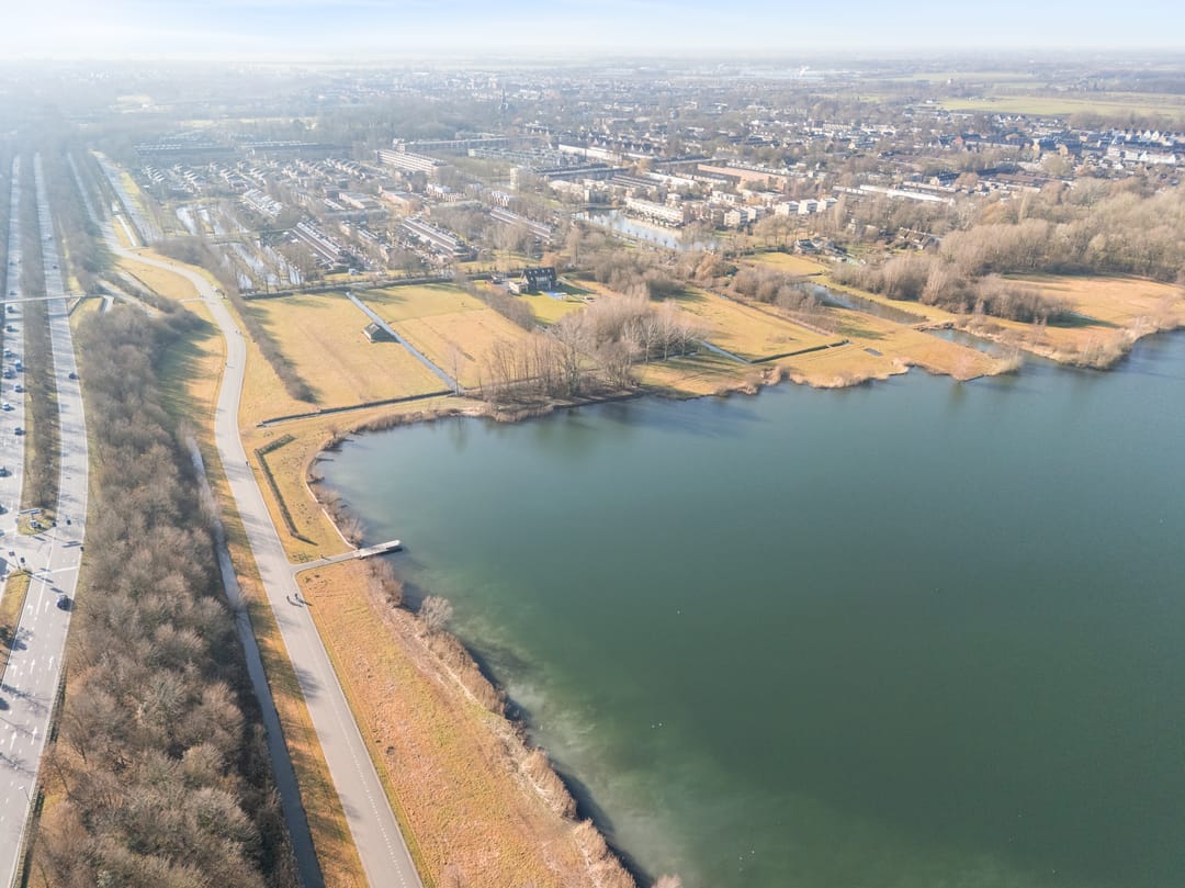 Foto 38 van De Vischkom 6