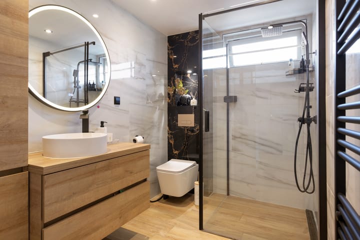 Foto 3 van Accordeonstraat 47