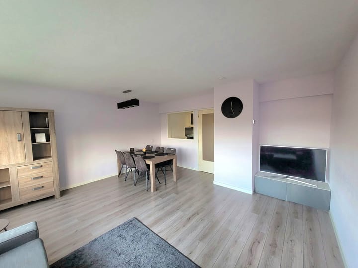 Photo 3 of Kierkegaardstraat 45