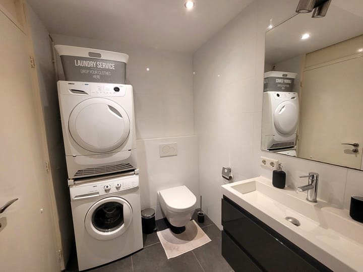 Photo 10 of Kierkegaardstraat 45