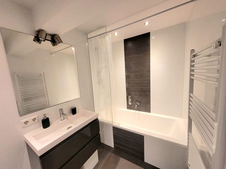 Photo 11 of Kierkegaardstraat 45