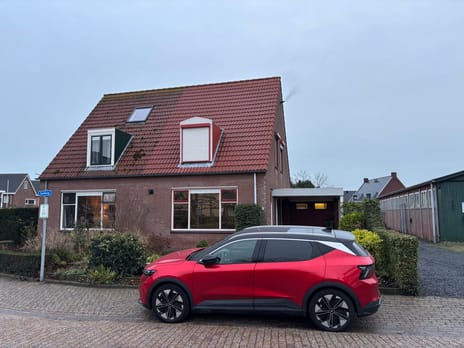 undefined main image