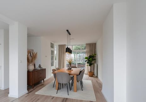 Marconistraat 91-A secondary image