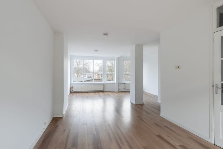 Photo 4 of Marconistraat 91-A