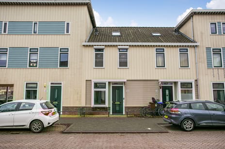 undefined main image