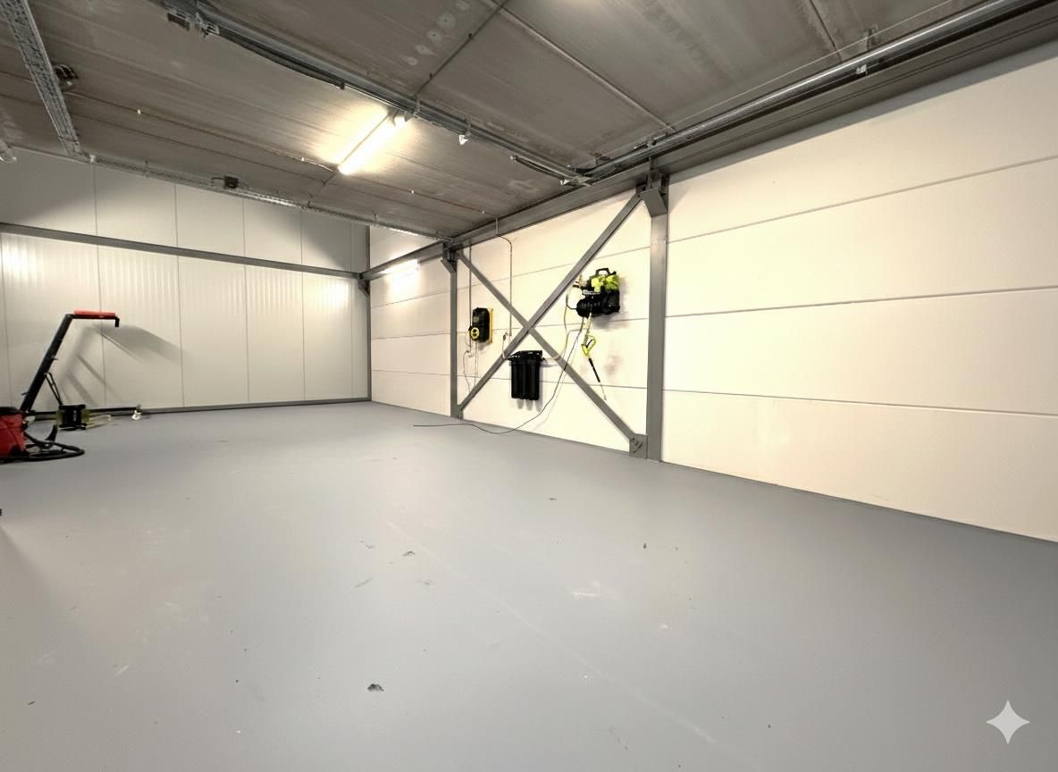 Bekijk foto 4 van Bolderweg 36-D