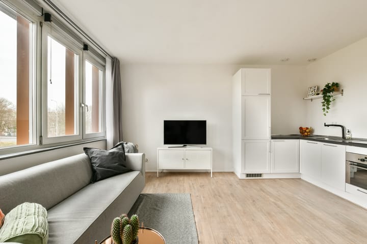 Foto 2 van Anna Blamansingel 243