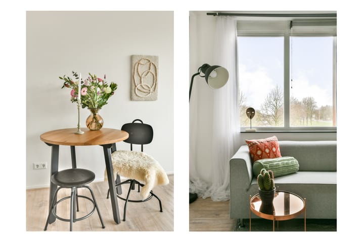 Foto 3 van Anna Blamansingel 243