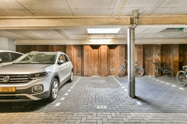 Foto 4 van Anna Blamansingel 243