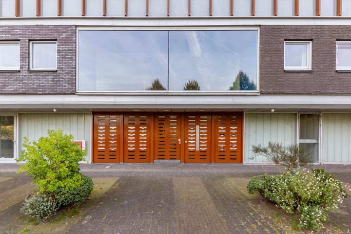 Foto 5 van Anna Blamansingel 243