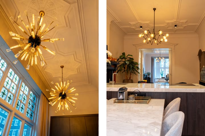 Photo 4 of Parklaan 40-A