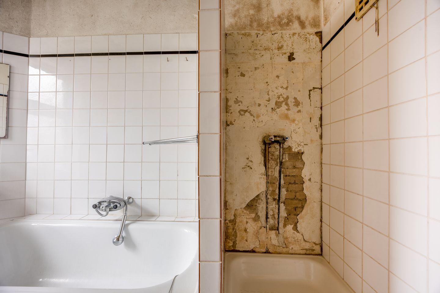 Foto 14 van van Heutszstraat 6