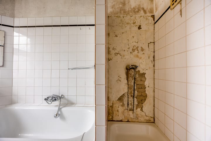 Foto 14 van van Heutszstraat 6