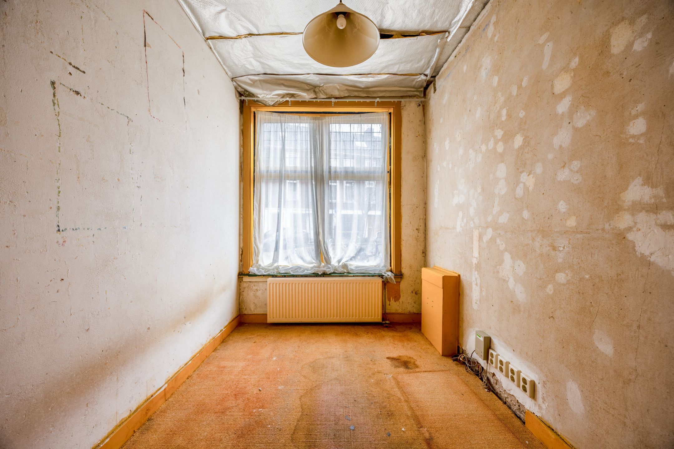 Foto 15 van van Heutszstraat 6