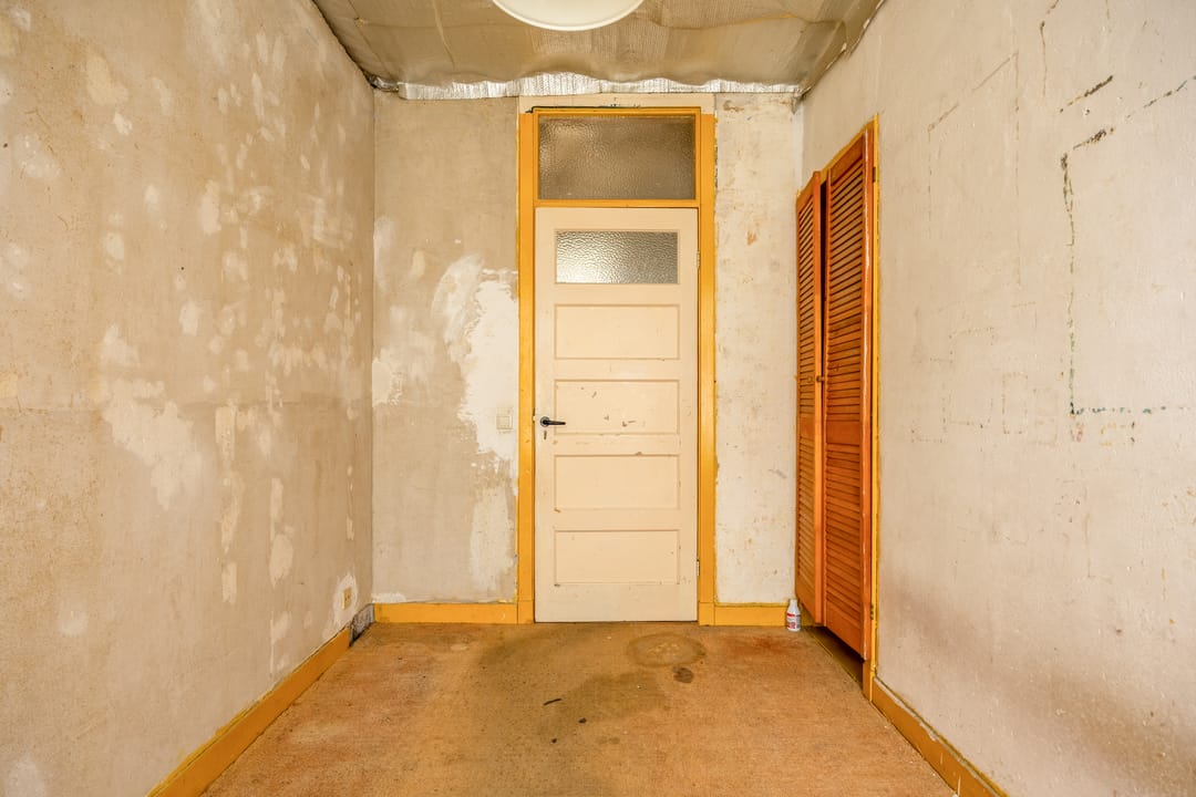 Foto 16 van van Heutszstraat 6