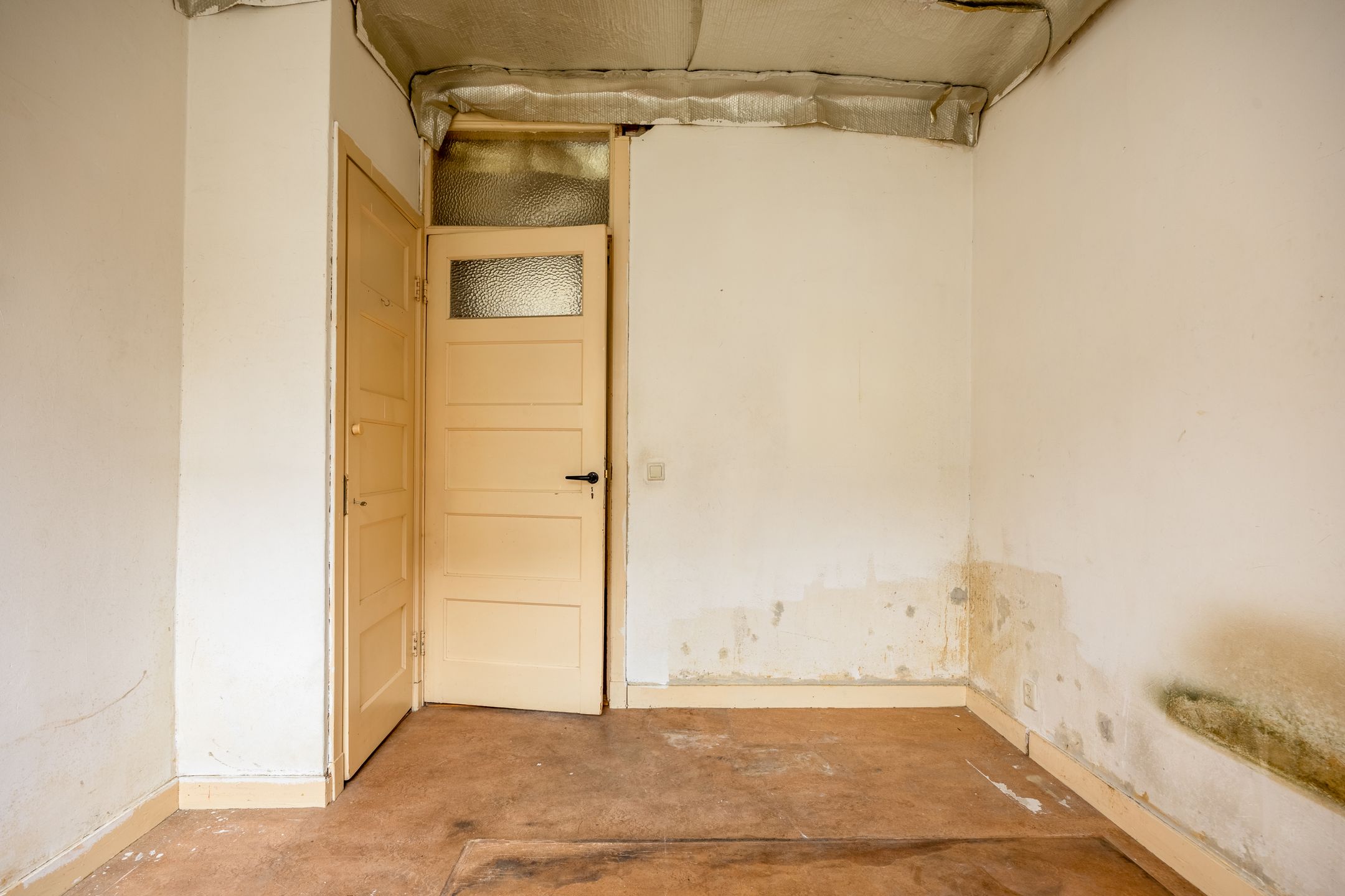 Foto 18 van van Heutszstraat 6