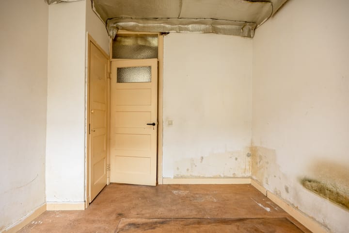 Foto 18 van van Heutszstraat 6