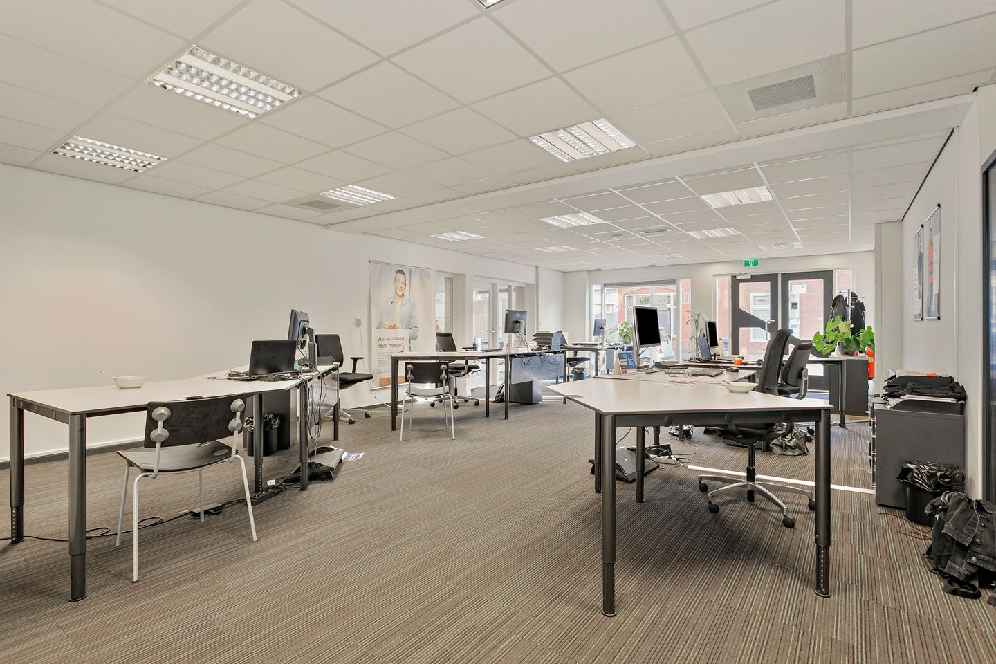 View photo 5 of Oude Koemarkt 55