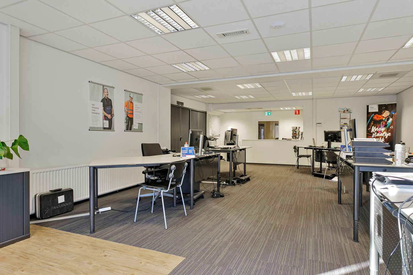 View photo 4 of Oude Koemarkt 55