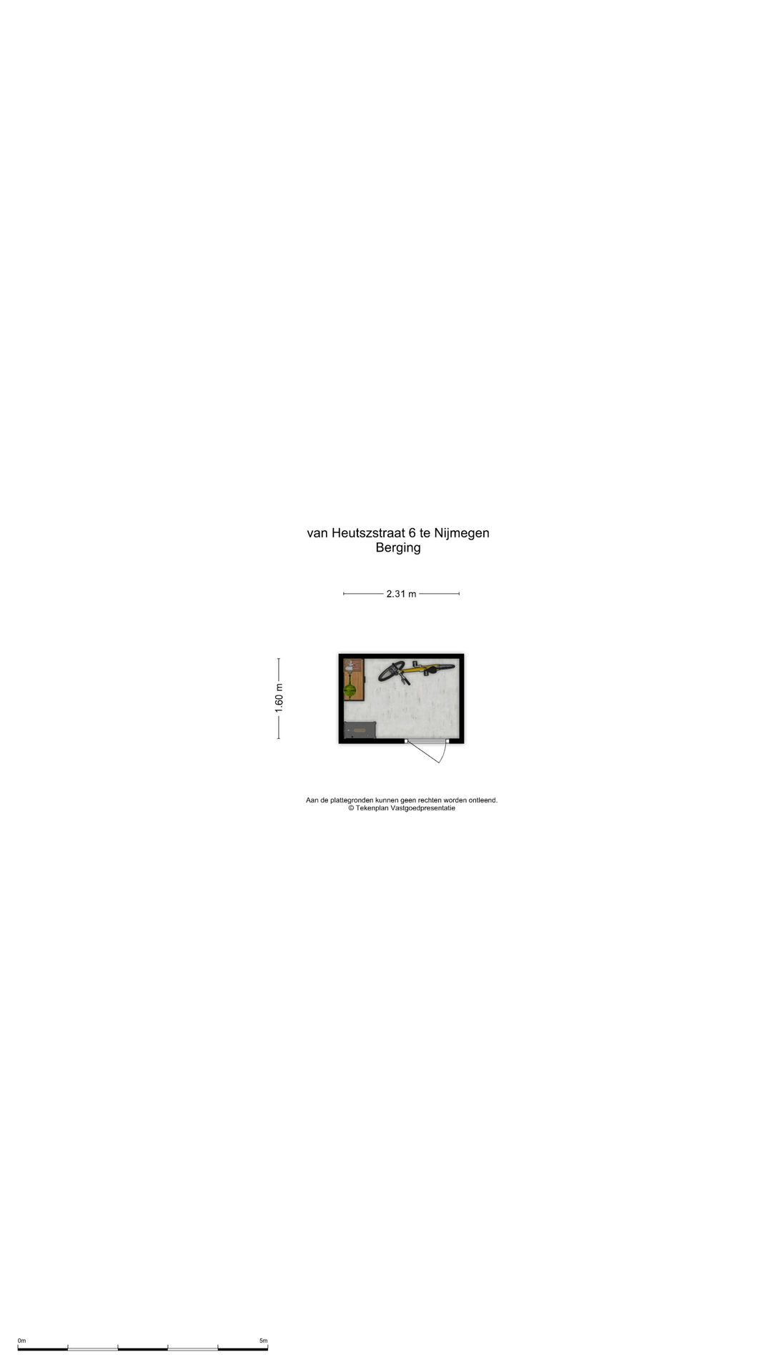 Foto 28 van van Heutszstraat 6