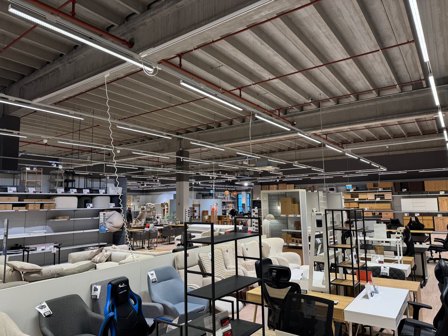 Bekijk foto 5 van De Voorwaarts 37