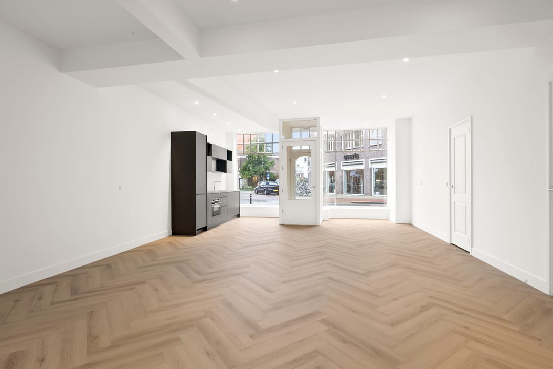 Foto 7 van Wagenweg 29