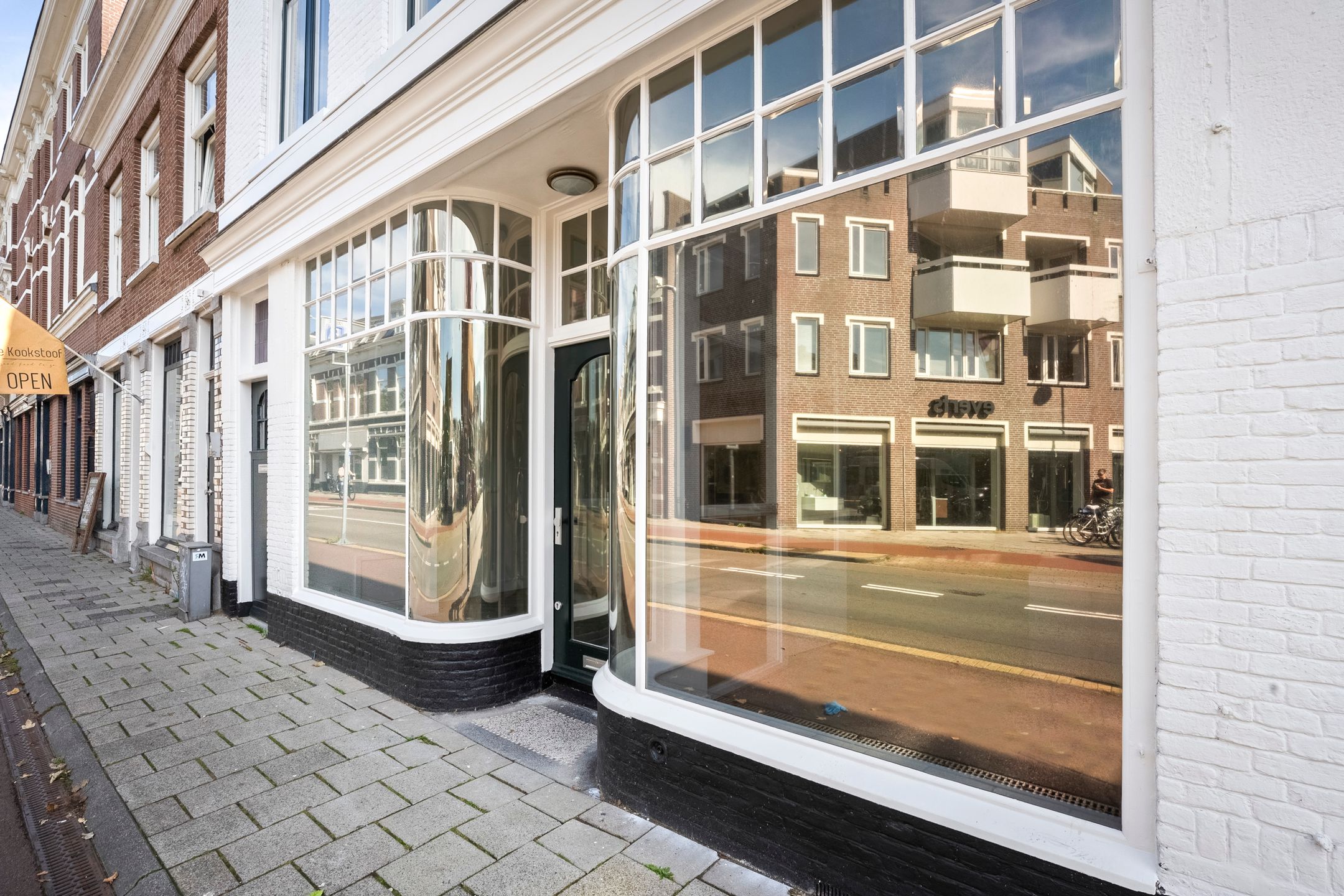 Foto 6 van Wagenweg 29