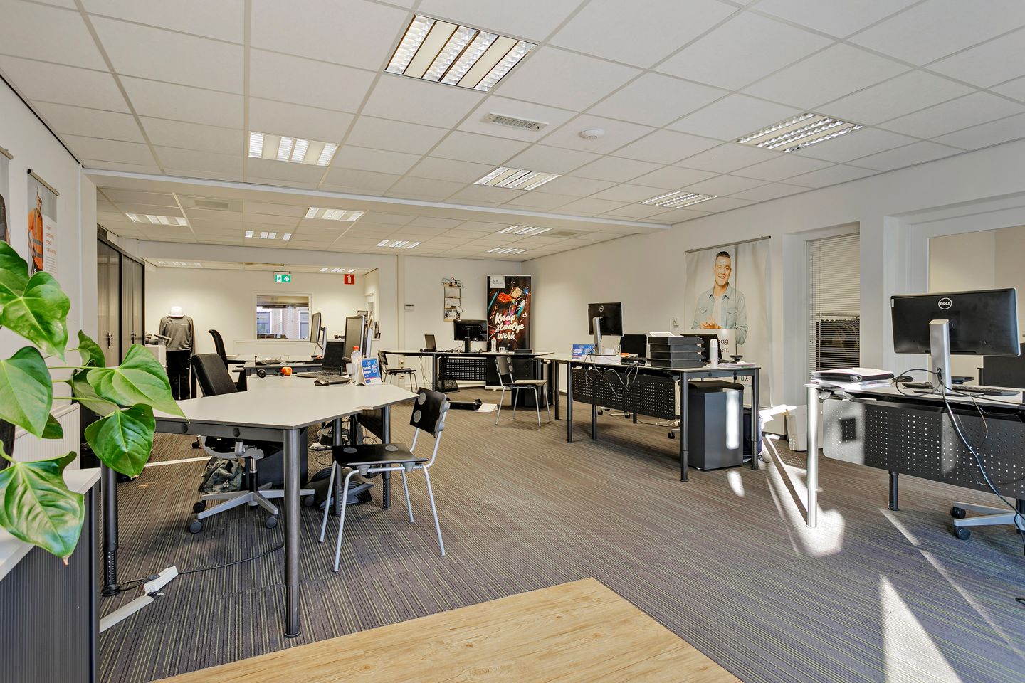 View photo 3 of Oude Koemarkt 55