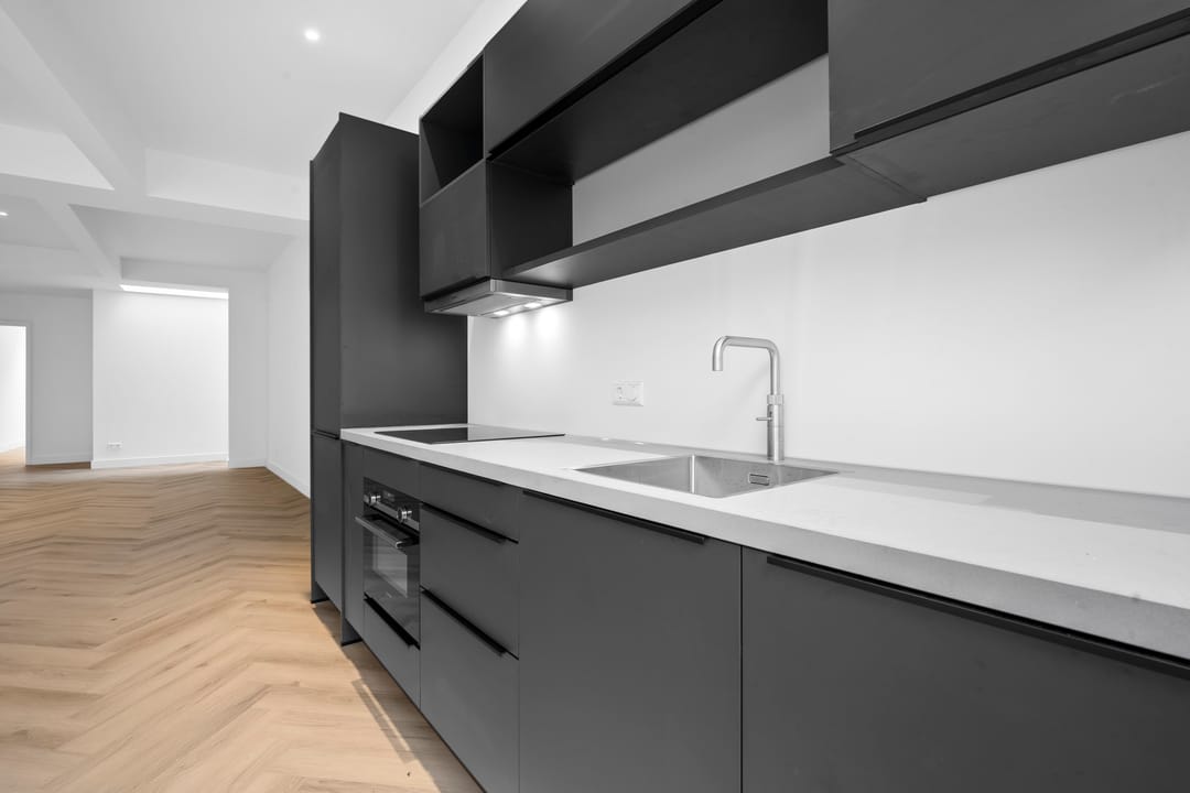 Foto 2 van Wagenweg 29