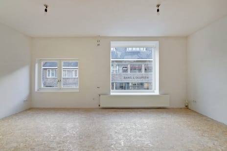 Voorstraat 66-B secondary image