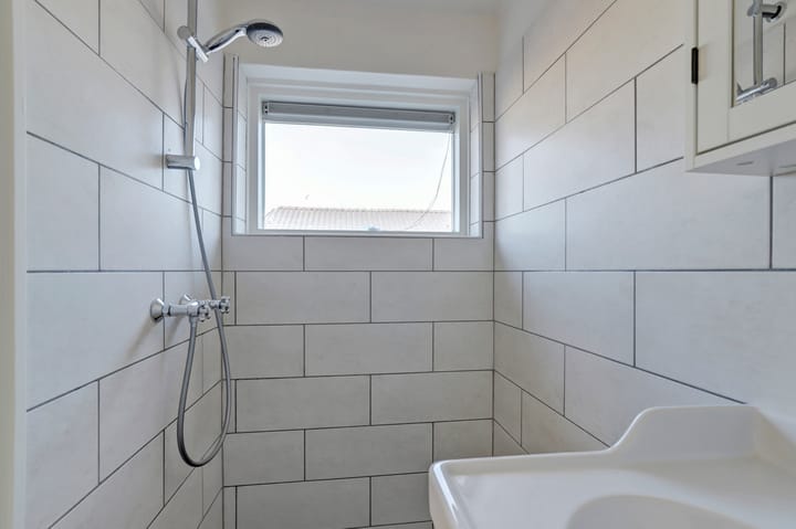 Photo 4 of Voorstraat 66-B