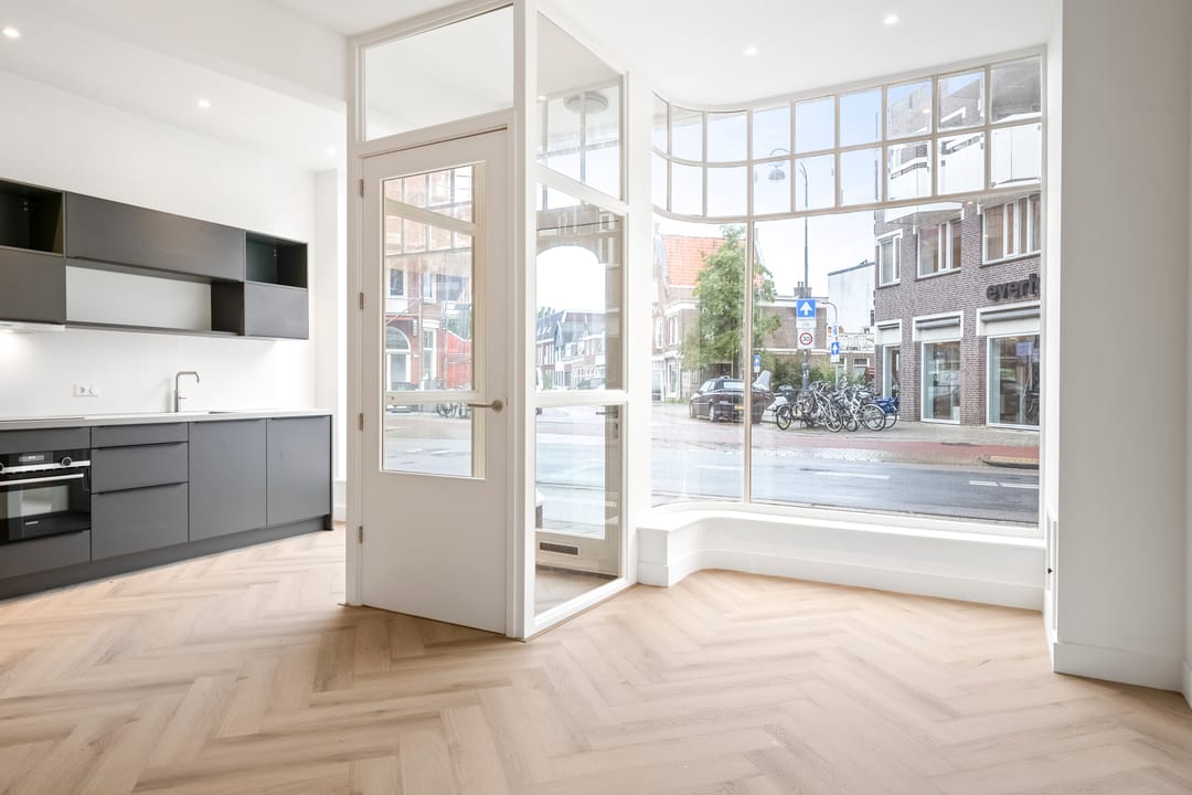 Foto 11 van Wagenweg 29