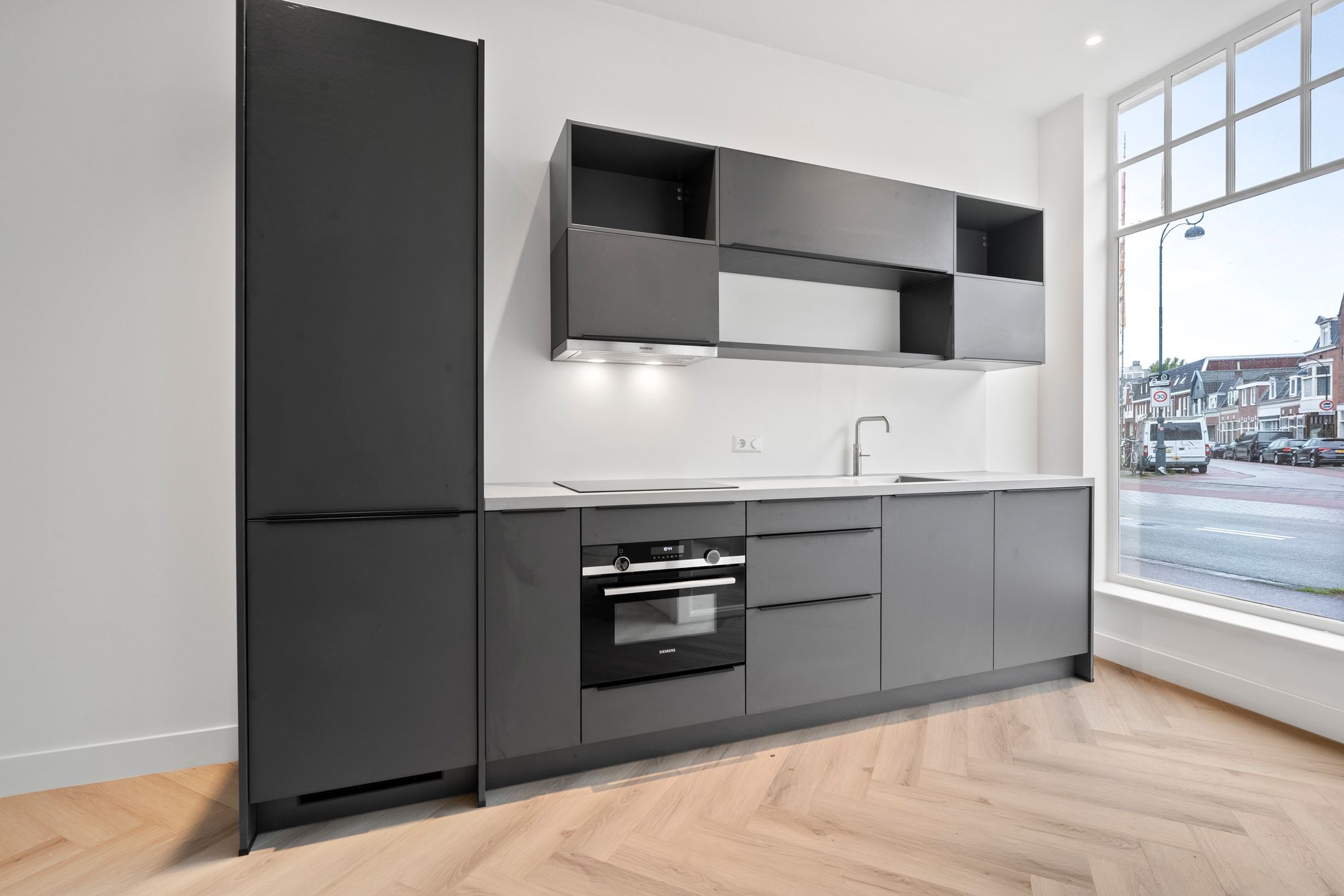 Foto 12 van Wagenweg 29