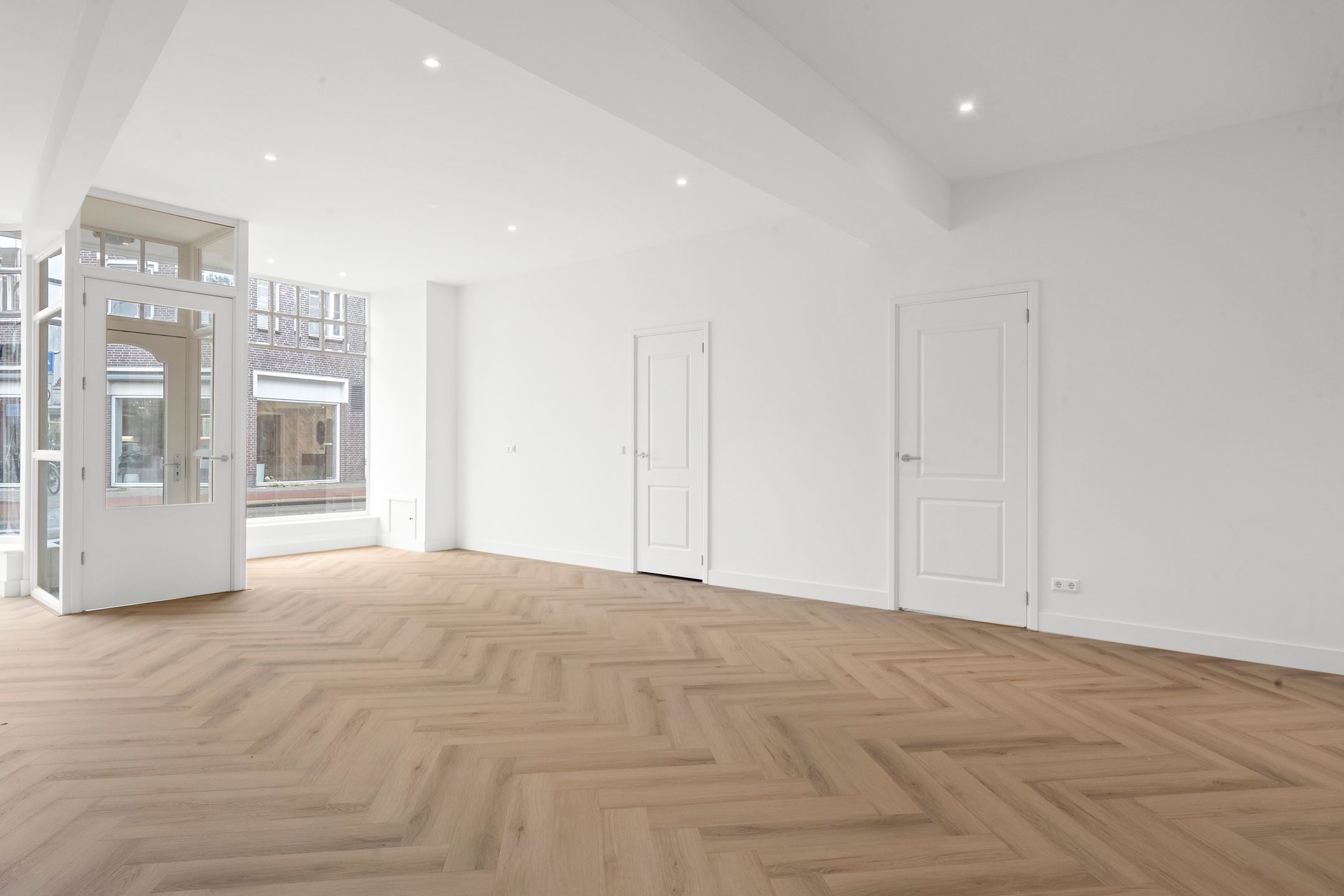 Foto 9 van Wagenweg 29