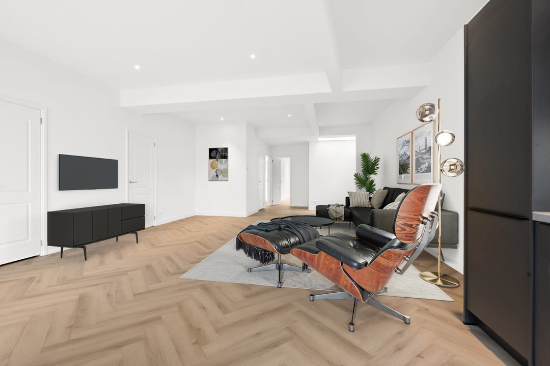 Foto 16 van Wagenweg 29