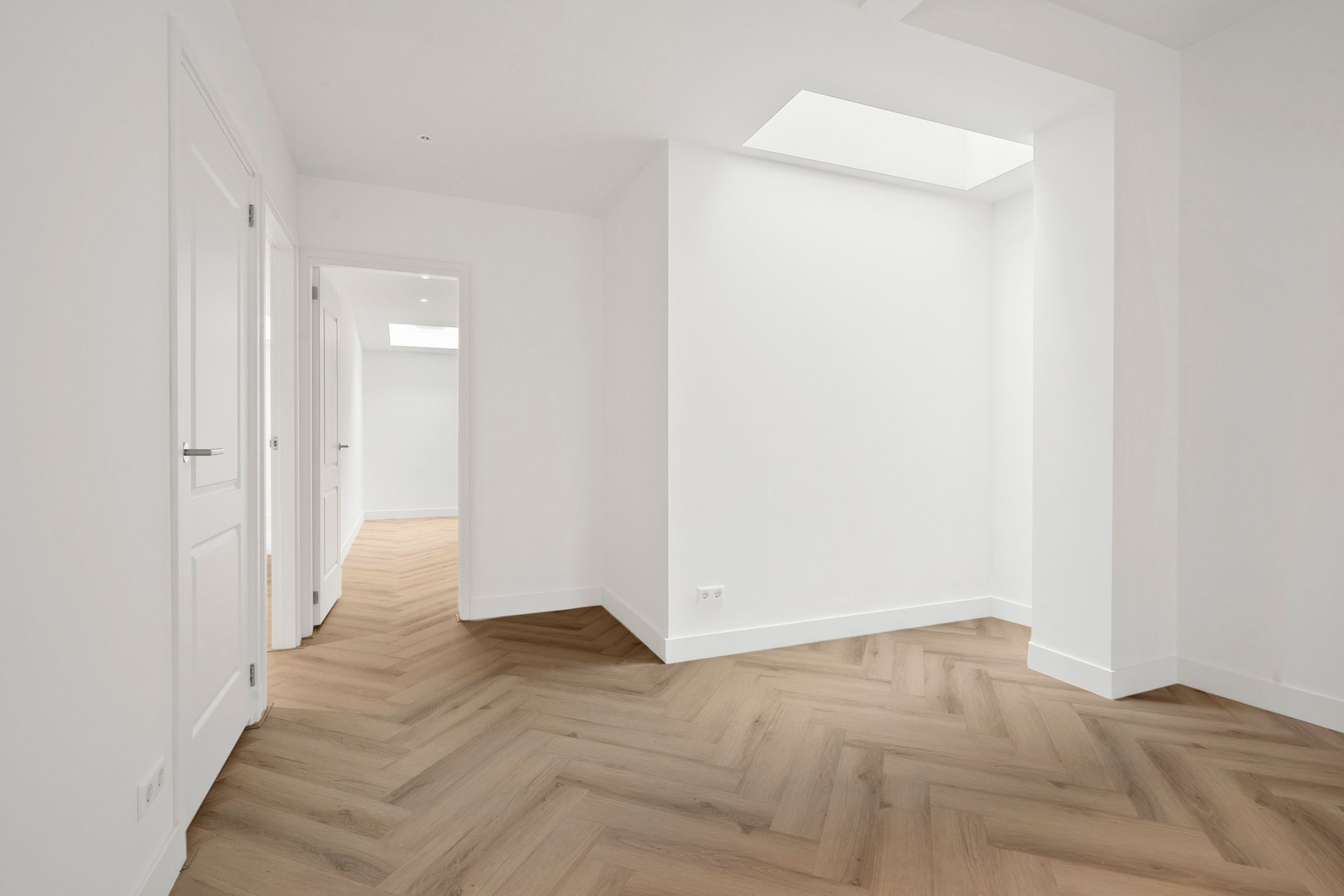 Foto 18 van Wagenweg 29