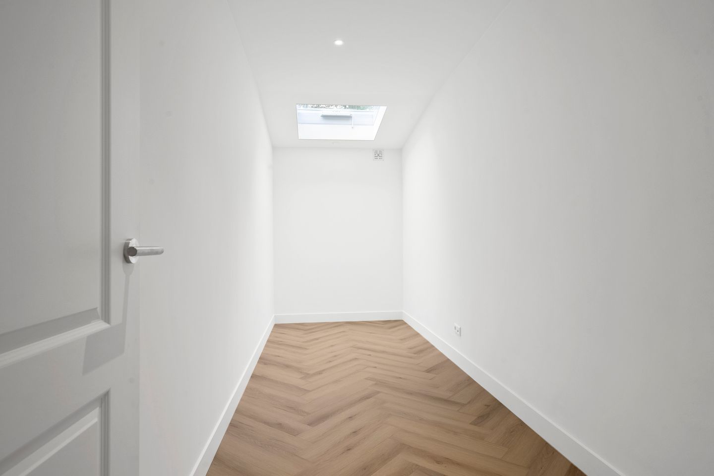 Foto 20 van Wagenweg 29